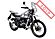 2019 Royal Enfield Himalayan ABS Boston MA