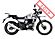 2019 Royal Enfield Himalayan ABS Boston MA