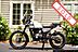 2019 Royal Enfield Himalayan ABS Boston MA