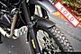 2019 Royal Enfield Himalayan ABS Boston MA