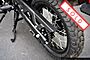 2019 Royal Enfield Himalayan ABS Boston MA