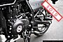 2019 Royal Enfield Himalayan ABS Boston MA