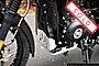 2019 Royal Enfield Himalayan ABS Boston MA