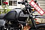 2019 Royal Enfield Himalayan ABS Boston MA