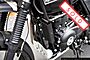 2019 Royal Enfield Himalayan ABS Boston MA