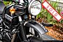 2019 Royal Enfield Himalayan ABS Boston MA