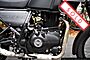 2019 Royal Enfield Himalayan ABS Boston MA