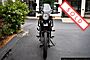 2019 Royal Enfield Himalayan ABS Boston MA