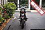 2019 Royal Enfield Himalayan ABS Boston MA