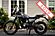 2019 Royal Enfield Himalayan ABS Boston MA