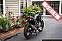 2019 Royal Enfield Himalayan ABS Boston MA