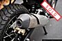 2019 Royal Enfield Himalayan ABS Boston MA