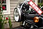 2019 Royal Enfield Himalayan ABS Boston MA