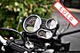 2019 Royal Enfield Himalayan ABS Boston MA