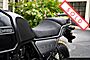 2019 Royal Enfield Himalayan ABS Boston MA