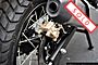 2019 Royal Enfield Himalayan ABS Boston MA