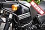 2019 Royal Enfield Himalayan ABS Boston MA