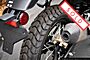 2019 Royal Enfield Himalayan ABS Boston MA