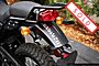 2019 Royal Enfield Himalayan ABS Boston MA