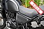 2019 Royal Enfield Himalayan ABS Boston MA