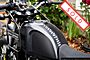 2019 Royal Enfield Himalayan ABS Boston MA