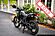 2019 Royal Enfield Himalayan ABS Boston MA