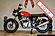 2019 Royal Enfield Interceptor 650 Twin Boston MA