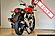2019 Royal Enfield Interceptor 650 Twin Boston MA