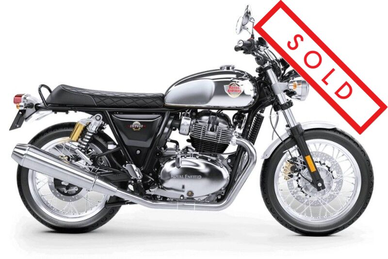 Continental Gt 650 Royal Enfield Interceptor Olx ONLY 70 DAYS OLD