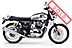 2019 Royal Enfield Interceptor 650 Twin Boston MA
