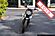 2019 Royal Enfield Interceptor 650 Twin Boston MA