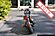 2019 Royal Enfield Interceptor 650 Twin Boston MA