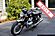 2019 Royal Enfield Interceptor 650 Twin Boston MA