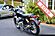 2019 Royal Enfield Interceptor 650 Twin Boston MA