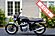 2019 Royal Enfield Interceptor 650 Twin Boston MA