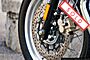 2019 Royal Enfield Interceptor 650 Twin Boston MA