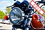 2019 Royal Enfield Interceptor 650 Twin Boston MA