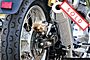 2019 Royal Enfield Interceptor 650 Twin Boston MA