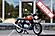 2019 Royal Enfield Interceptor 650 Twin Boston MA