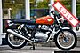 2019 Royal Enfield Interceptor 650 Twin Boston MA
