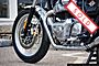 2019 Royal Enfield Interceptor 650 Twin Boston MA