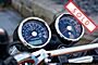 2019 Royal Enfield Interceptor 650 Twin Boston MA
