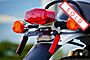 2019 Royal Enfield Interceptor 650 Twin Boston MA