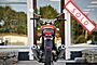 2019 Royal Enfield Interceptor 650 Twin Boston MA