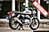 2019 Royal Enfield Interceptor 650 Twin Boston MA