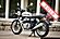 2019 Royal Enfield Interceptor 650 Twin Boston MA