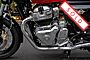2019 Royal Enfield Interceptor 650 Twin Boston MA