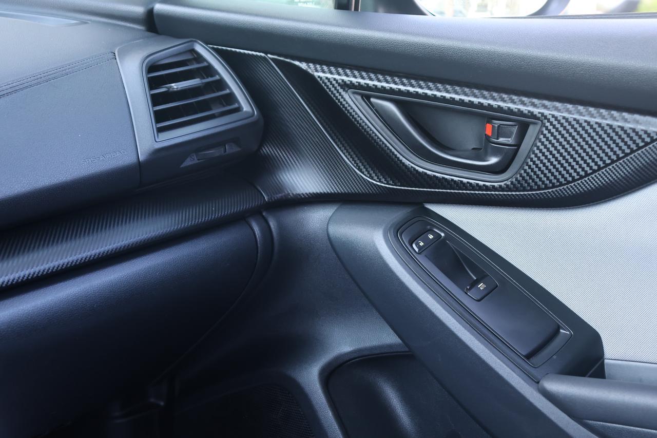 2019 SUBARU CROSSTREK PREMIUM Houston TX