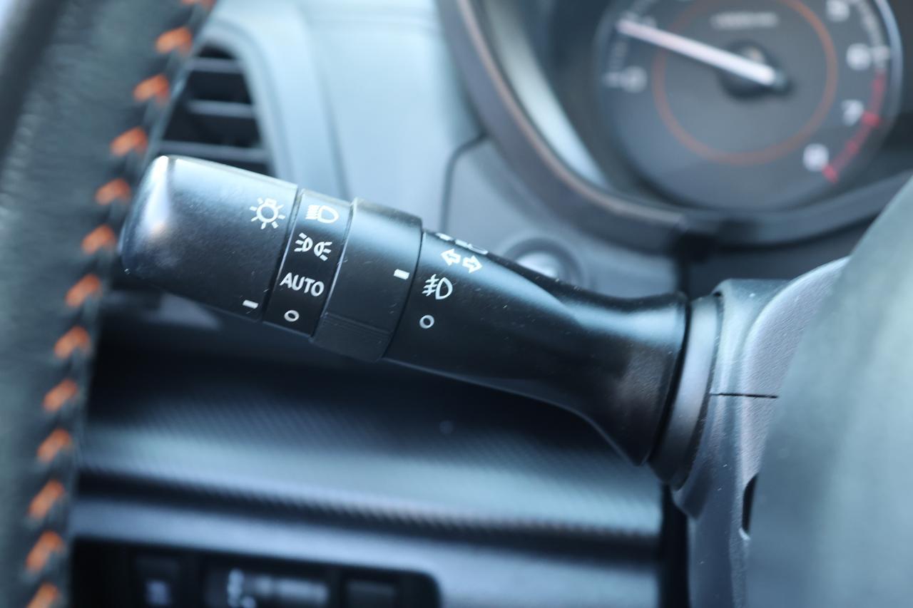 2019 SUBARU CROSSTREK PREMIUM Houston TX