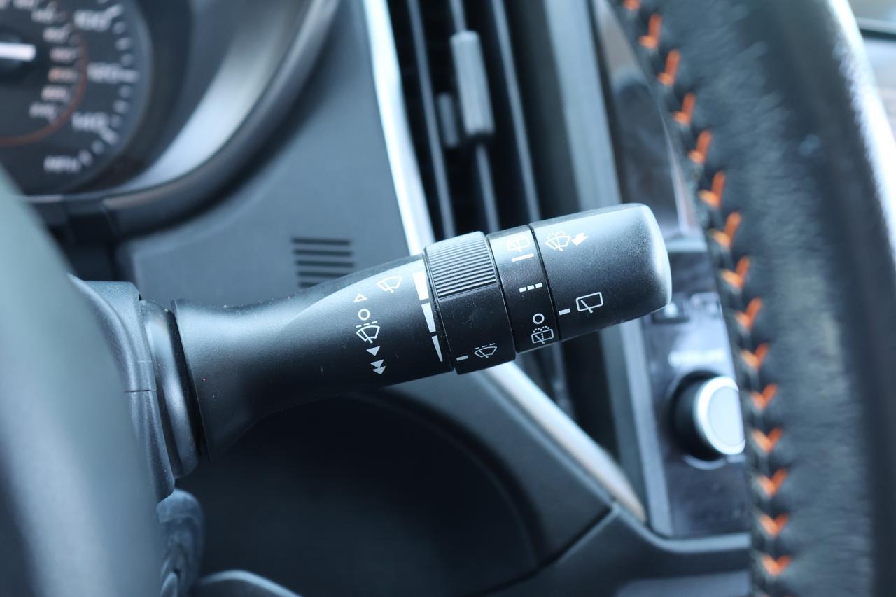 2019 SUBARU CROSSTREK PREMIUM Houston TX